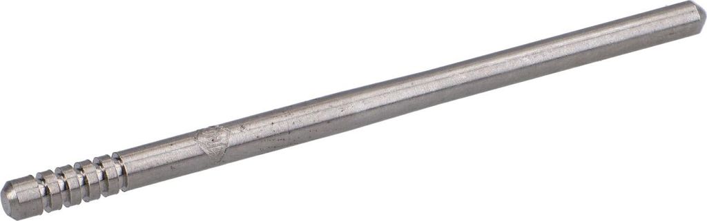 Kegelnadel Derbi Vergasernadel, CM107510