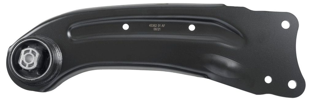 LEMFÖRDER 45362 01 Steuerhebel, Radaufhängung x