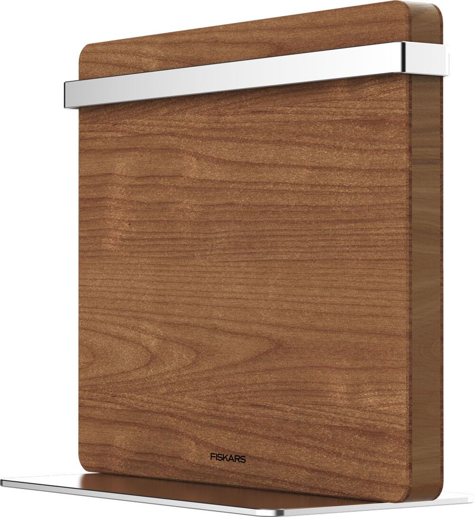 Fiskars Premium klasės peilių laikiklis