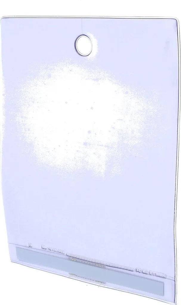 Sachet isolant 225 x 305 mm KS TOOLS 117.0165 format large et robuste - 7