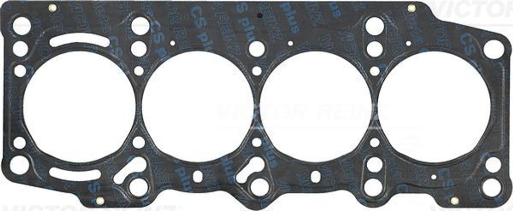 REINZ 61-38835-00 Zylinderkopfdichtung für OPEL COMBO Kasten/Kombi (X12) Combo Combi / Tour (X12) für FIAT 500 (312) GRANDE PUNTO (199) PUNTO EVO