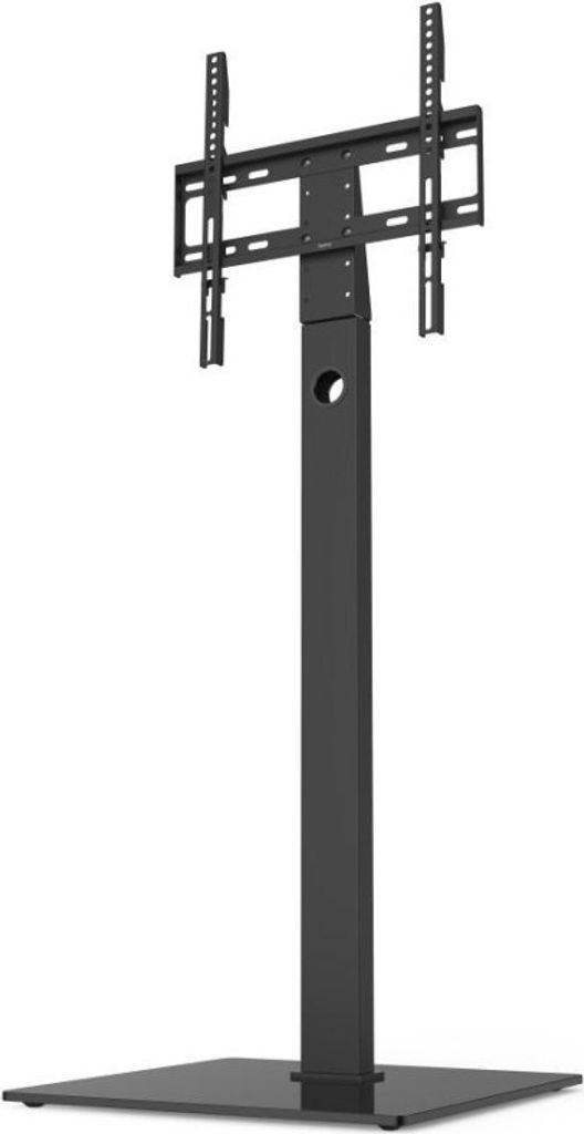 TV-Ständer freistehend, schwenkbar, höhenverstellbar, 165cm Produktbild 