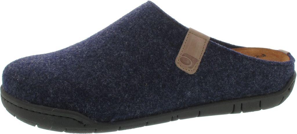 Rohde 6650 Mantua Schuhe Herren Pantoffeln Pantoletten Produktbild 