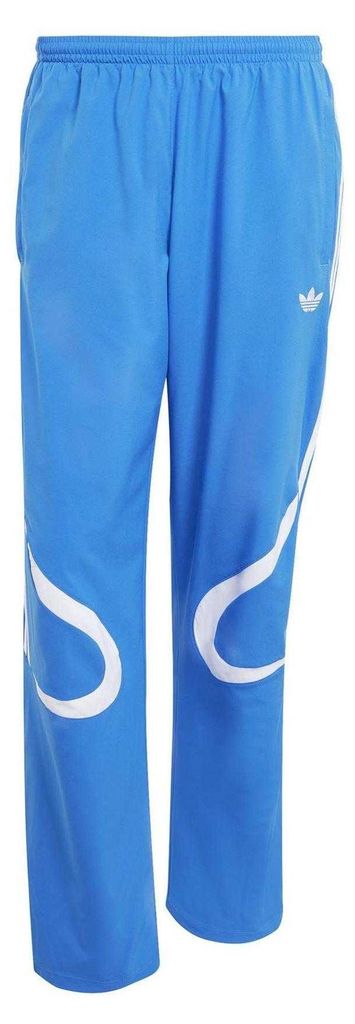 Adidas - "Teamgeist" Jogginghosen für Herren , Leger GT16832 (XL) (Blau)
