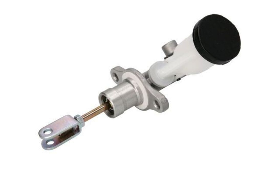 ABE F91008ABE Kupplungsgeberzylinder für NISSAN TERRANO II (R20)