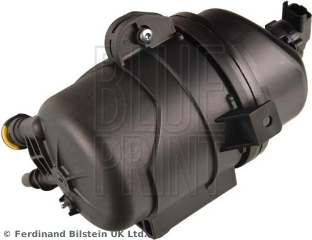 Filtre à carburant pour Land Rover Discovery V et Range Rover Sport II