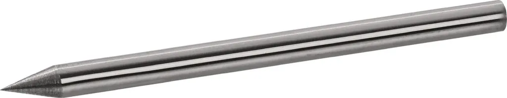 Ricambio Ago Metallo Duro 32 mm x 2 mm - Alta Resistenza 2000 858 512