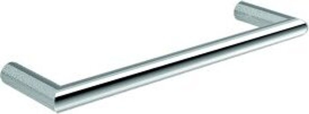 HEWI 162.36.10040 Haltegriff Sys 162, 300mm,
