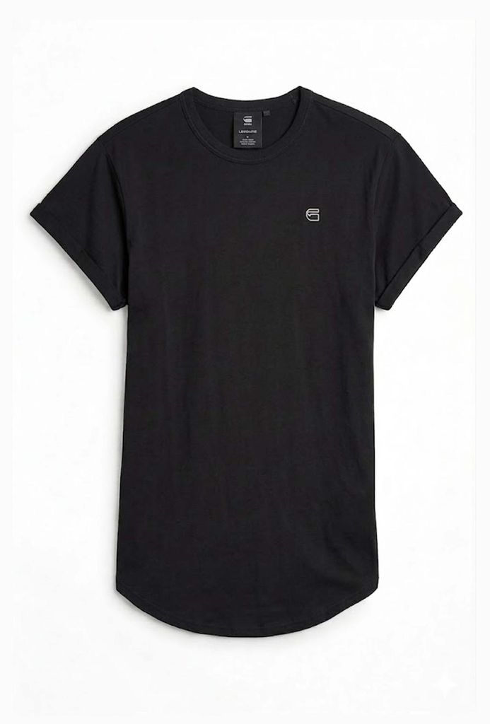 G-STAR D29524 8415 Schwarz