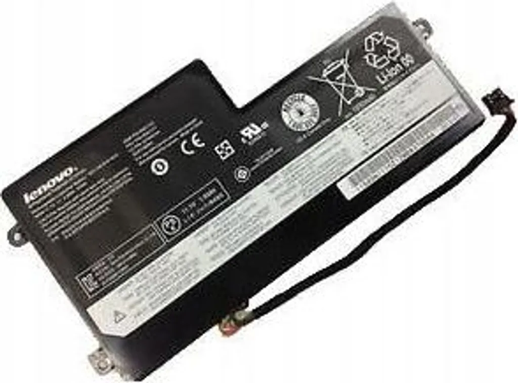 Réparer votre PC avec la batterie Lenovo FRU45N1111 pour ThinkPad X230
