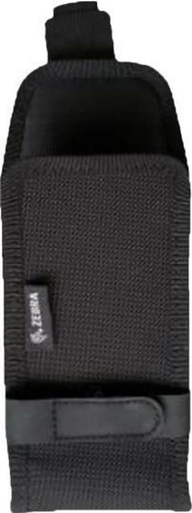 Housse Souple MC2200 et MC2700 - Étui de Protection Zebra Soft Holster