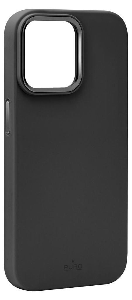 PURO Coque ICON MAG PRO pour iPhone 15 Pro Image du produit 