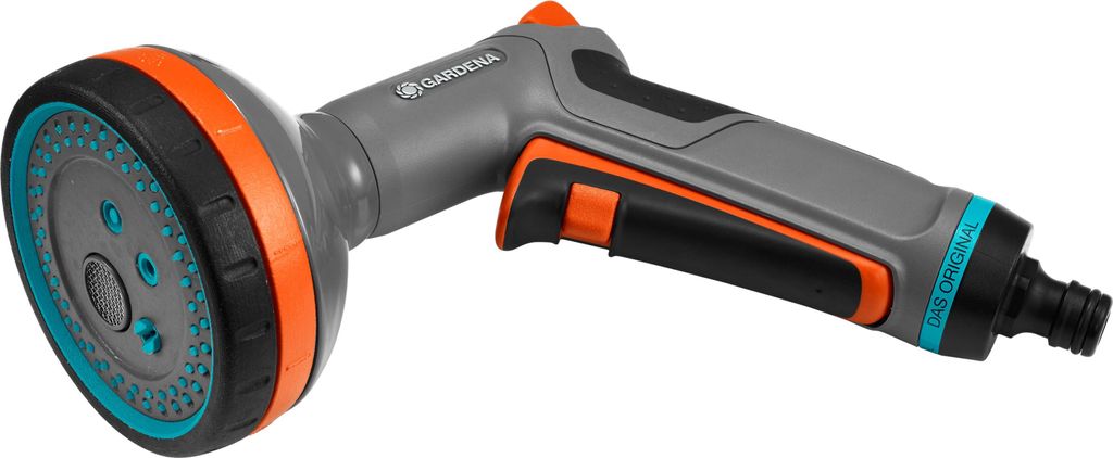 GARDENA Comfort Multibrause 18315-20 Obrázok produktu 