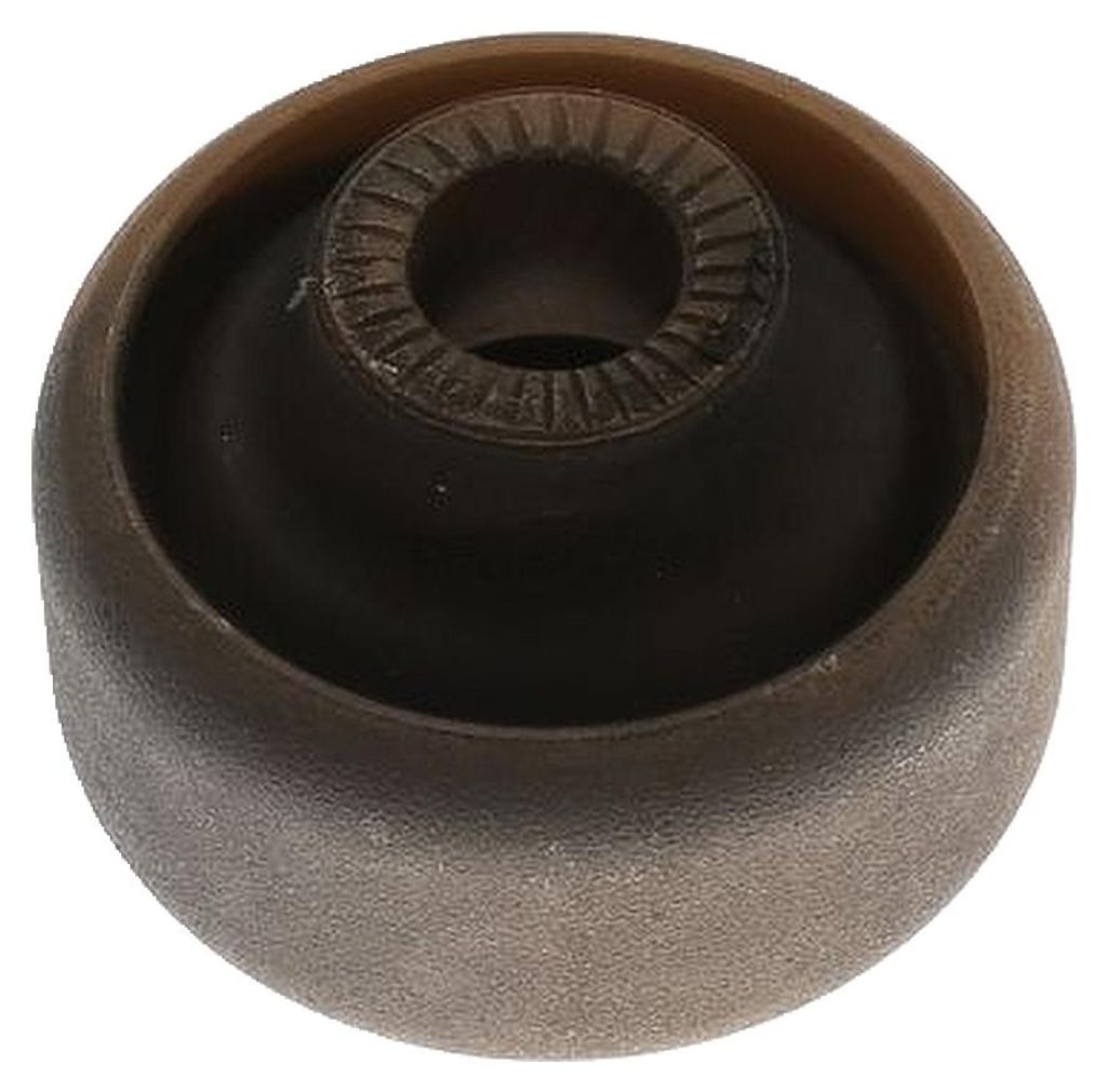Lagerung Lenker Querlenker Gummimetalllager TRISCAN für u.a. VW ID.3