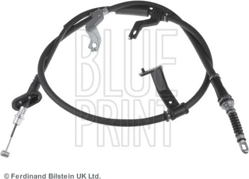 Câble de frein à main Hyundai Tucson ADG046142 pour remplacement sûr