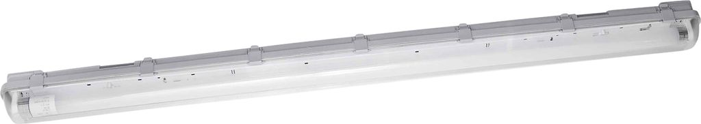 OSRAM 4099854429071 Feuchtraumleuchten für LED-Röhren 15.00 W 1700 lm