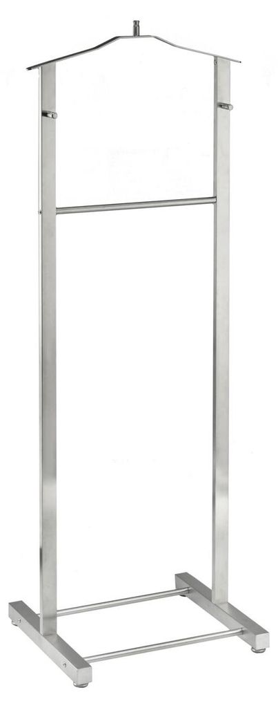 XORA Herrendiener GREGOR