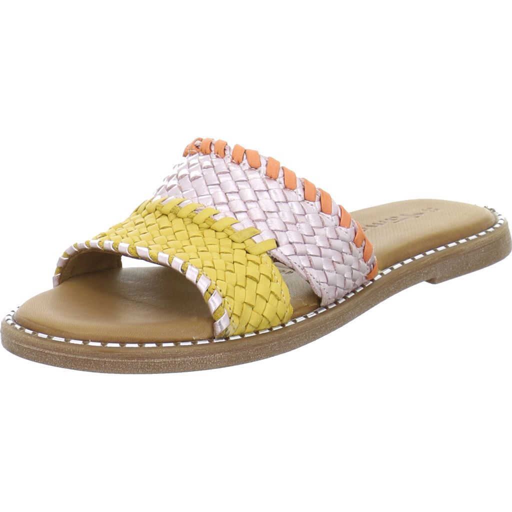 Tamaris Schuhe 112710724532, Größe: 38