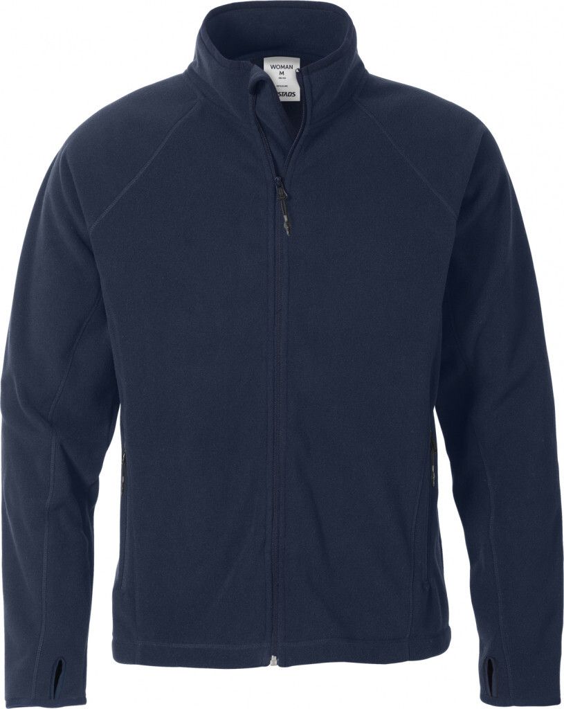 Fristads Damen-Fleecejacke 1498 Fle