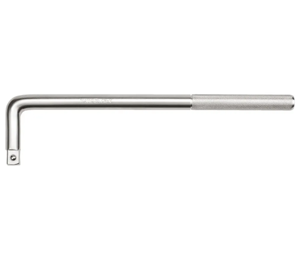 Chiave a L Yato YT-1347 per Bussole 3/4" - Lunghezza 36cm Professional