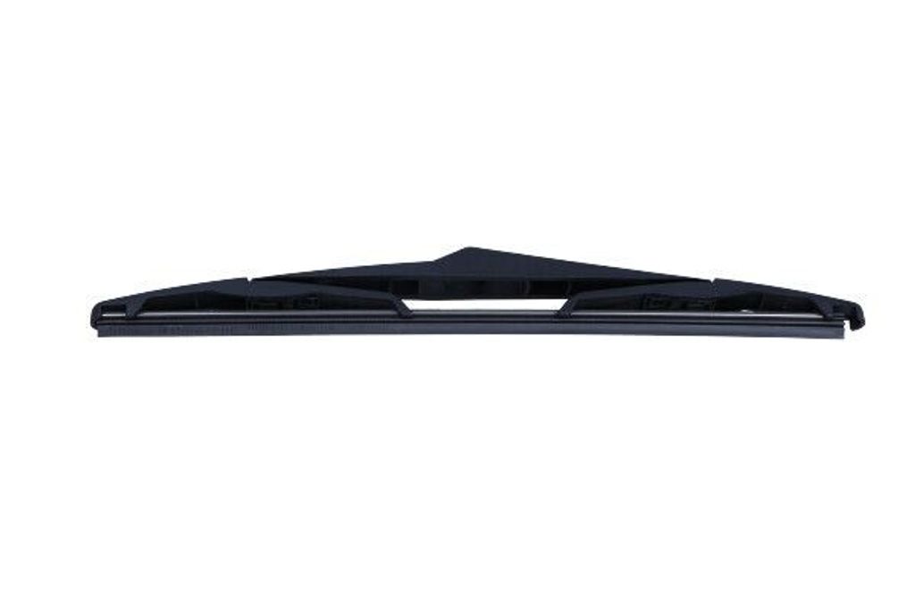 Pióro Wycieraczki 300Mm 1 Szt. Tył Kia Cee'd Zdjęcie produktu 