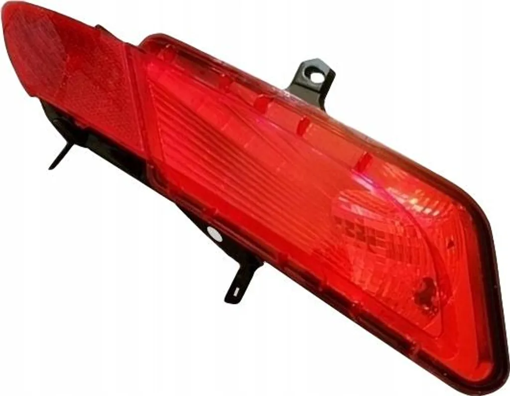 Fendinebbia Posteriore Destro Volvo XC60 31353286 - Ricambio Originale OE