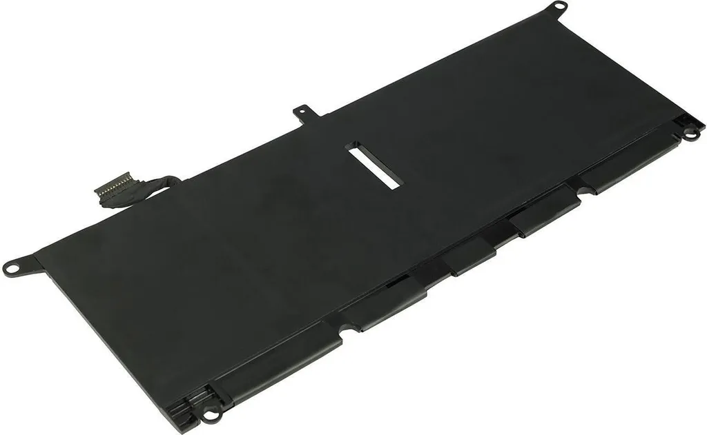 Batteria DXGH8 compatibile Dell XPS 13 - Risparmia con PowerSmart 52Wh