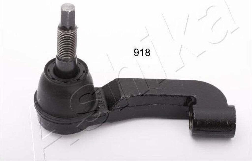 ASHIKA Spurstangenkopf Spurstange für JEEP CHEROKEE (KJ) Vorne Links 111-09-917L