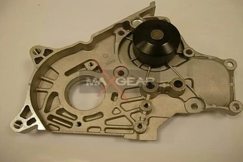 Pompe à eau de refroidissement pour Toyota Corolla Verso E12 - Qualité OE