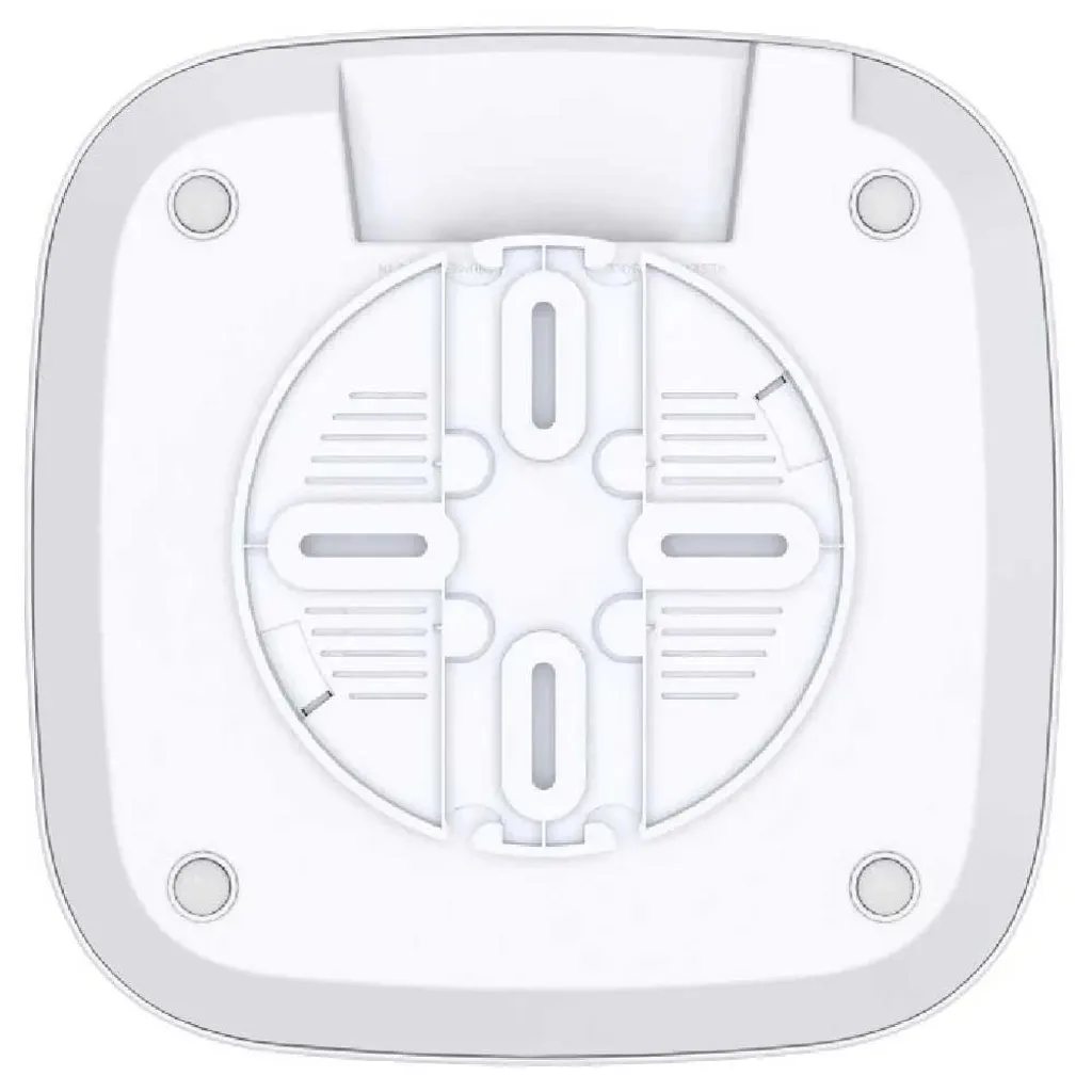 Point d'accès Wi-Fi D-Link DAP-E9560 idéal pour le streaming 8K - 2