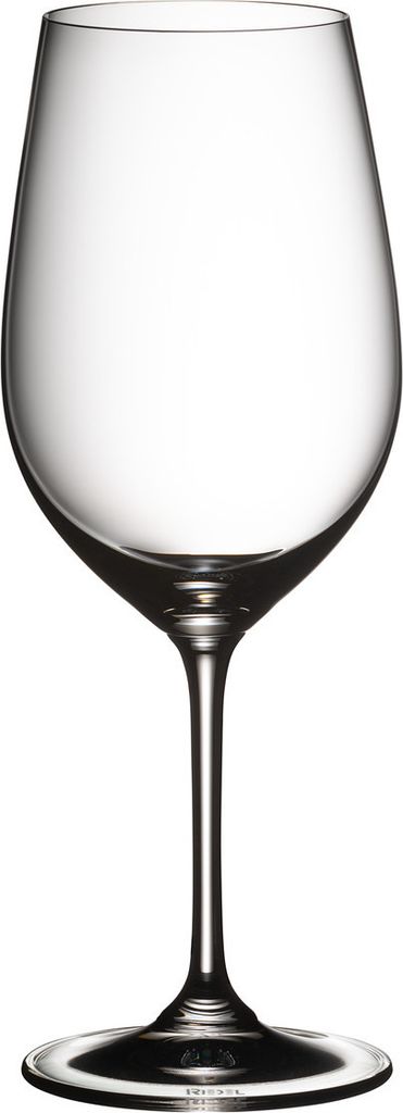 Weingläser Riesling 4er-Set
