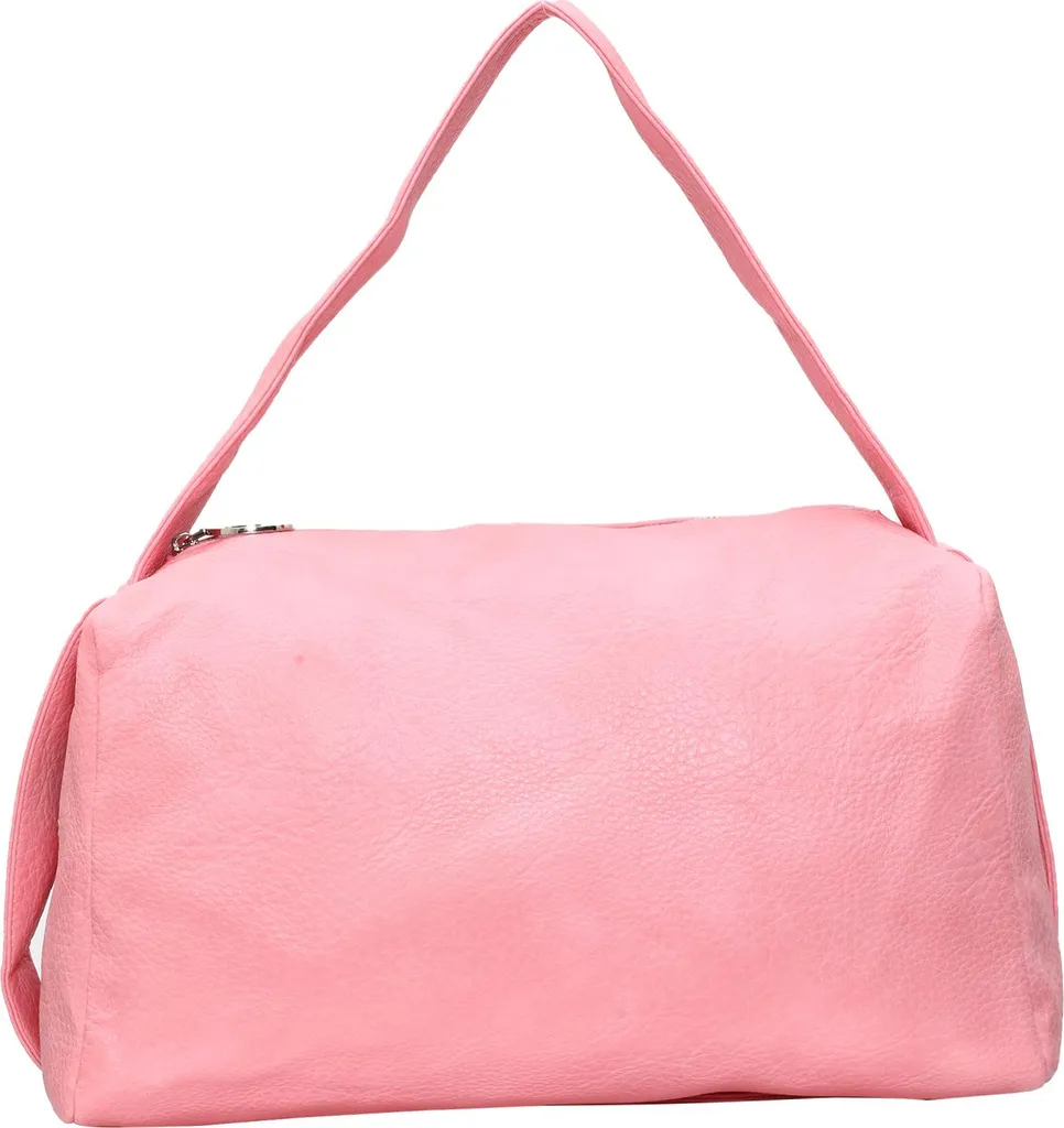 Borsa da donna NAEMI - rosa