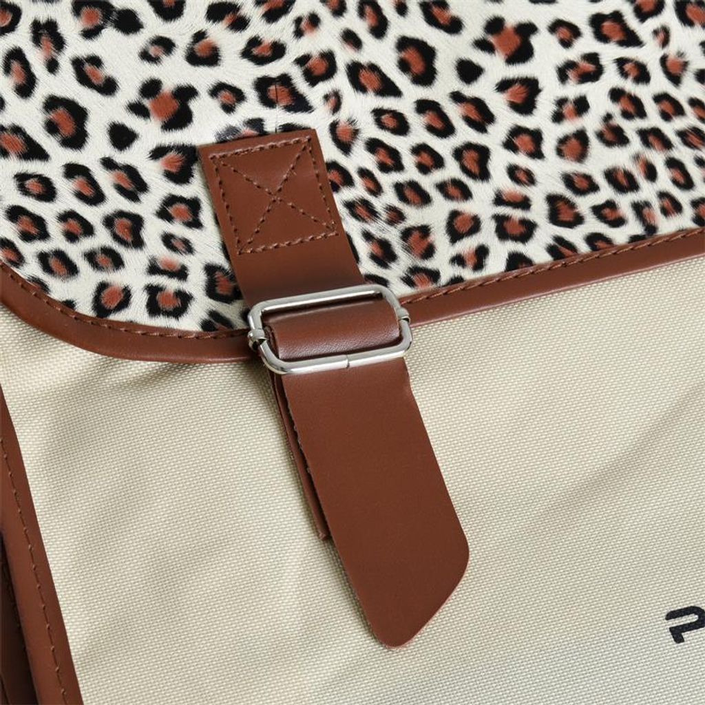 Fahrradtasche Gepcktrgertasche Tasche Seitentasche