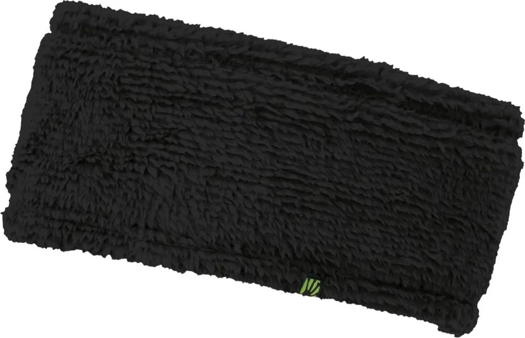 Recensione Karpos Vertice Headband: Stile e Calore sulla Neve