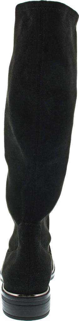 Caprice Damen Stiefel schwarz Produktbild 37