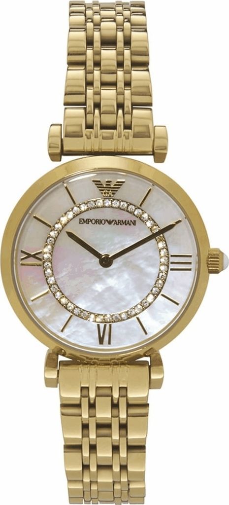 Emporio Armani Mod. Ar1907 Produktbild 1