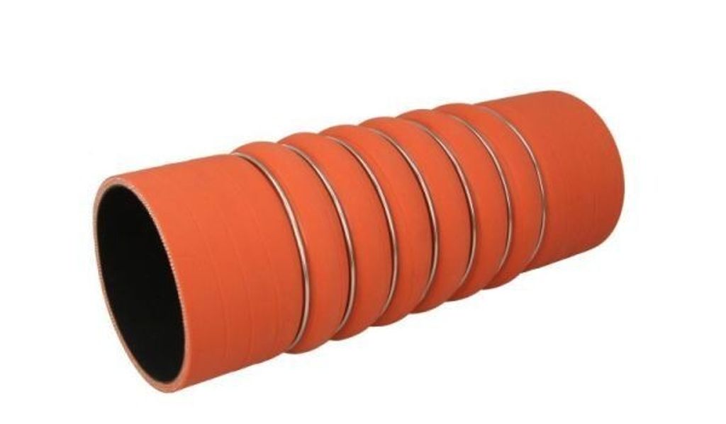 Ladeluftschlauch THERMOTEC SI-MA38