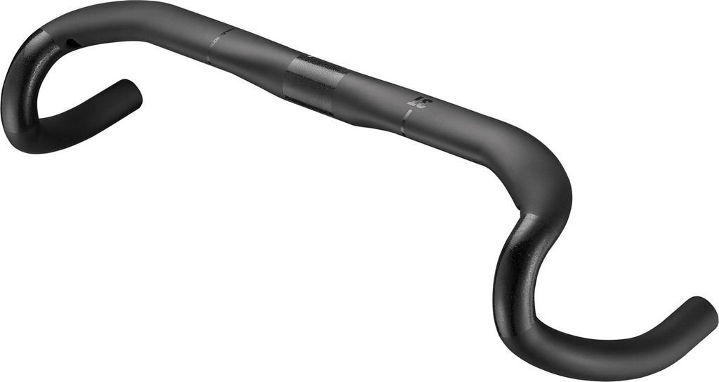 3T Rennbuegel Superghiaia Ltd 44 Cm