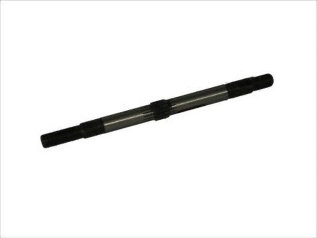 Moyeu Shimano Nexus 3V 170.3 idéal pour rénover un vélo de ville ancien