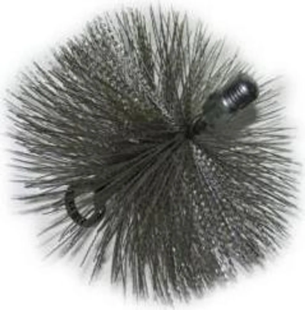 Taglierina per CO 175 Brushpol Professionale - Massima Precisione Artigiana