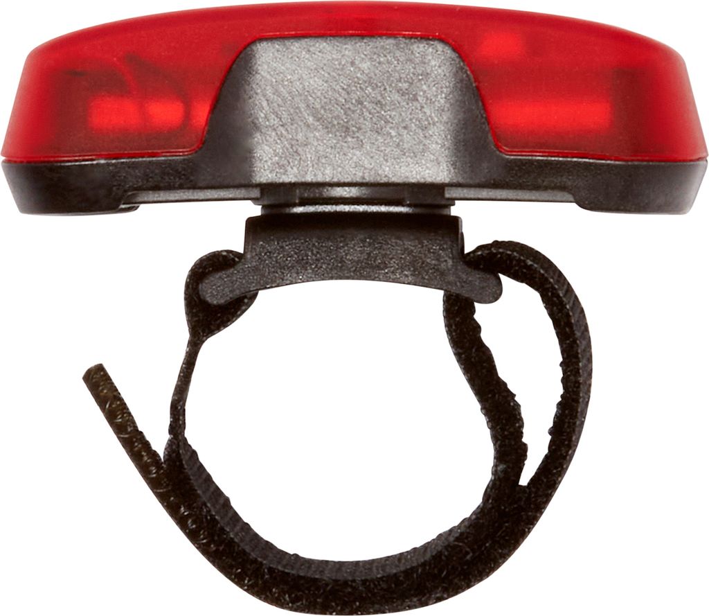LAZER UNIVERSAL LED-LIGHT Gebinde/Inhalt - universelles Produktbild 