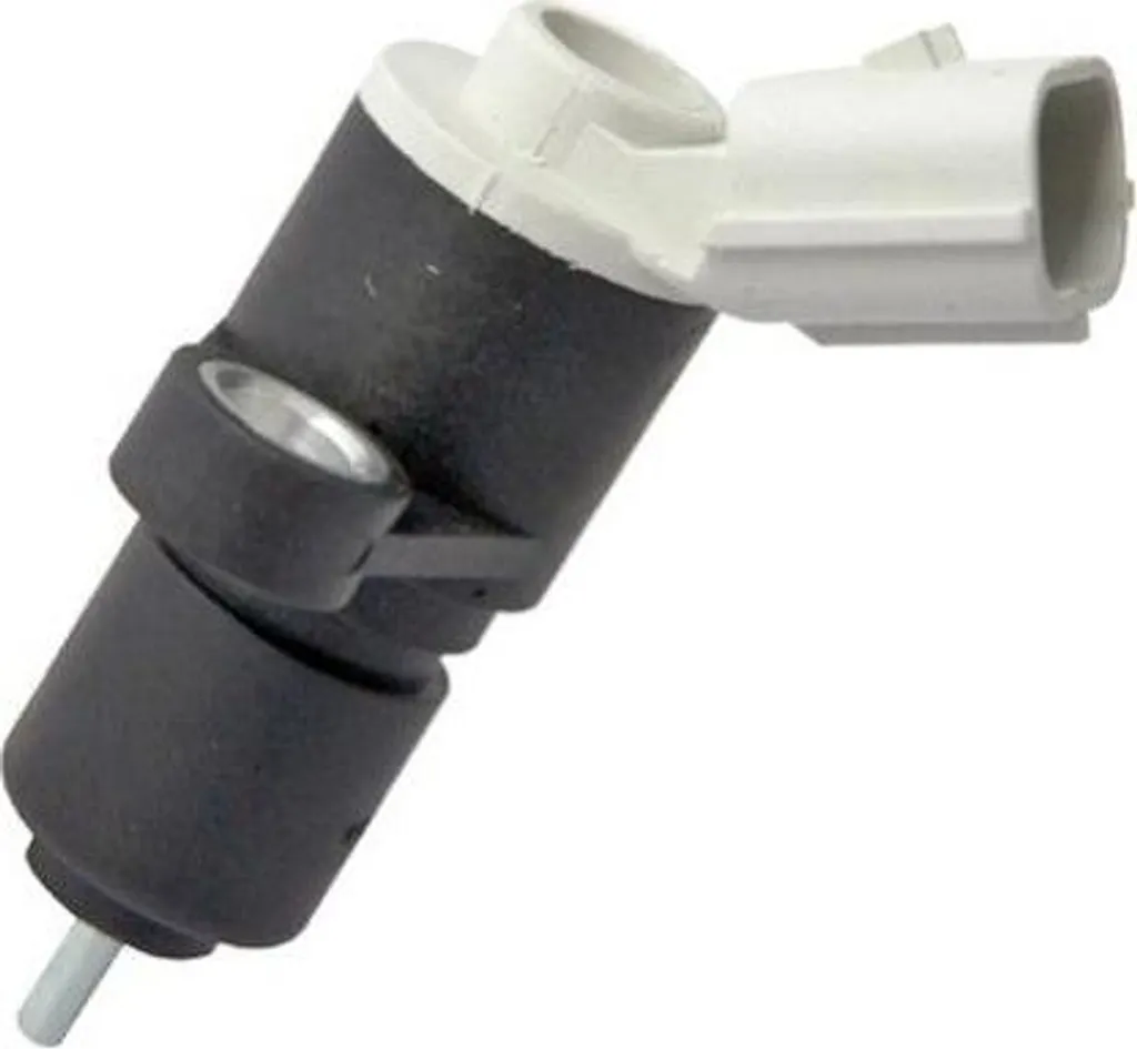 Capteur PMH HELLA pour Defender et Range Rover : Réparer l'Allumage OE
