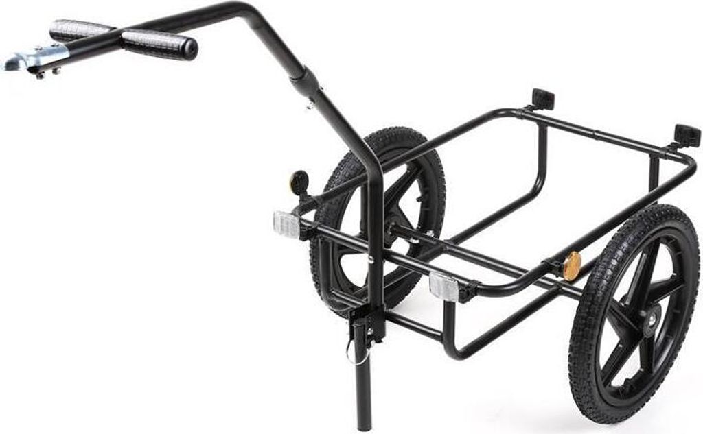 aerodynamischer fahrradhelm CRNK Veloce – mit Belüftung & leichtem Design Category:Fahrräder_Winora X Pert X3  36H FISCHER Montis 2.1 - Farbe:Amber Glossy