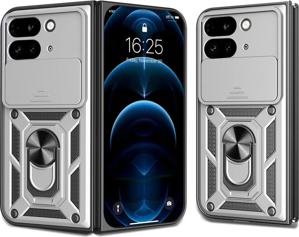 Tumundosmartphone Custodia di Gel TPU per DOOGEE X9 / X9