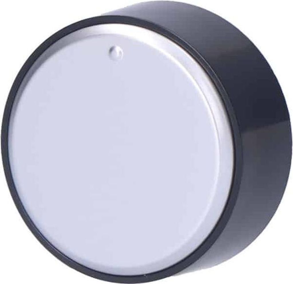 Ersatz-Oberer Regler-Rad für 07654