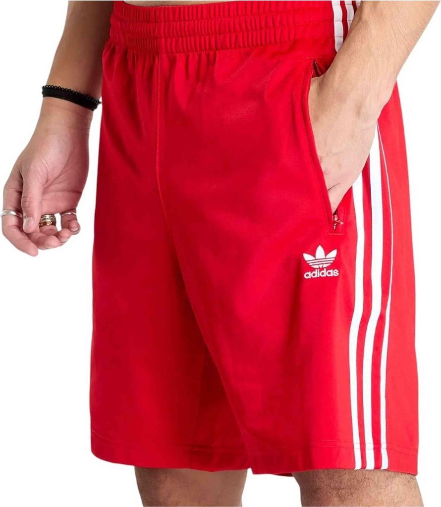 Shorts Adidas IM9421 für Herren