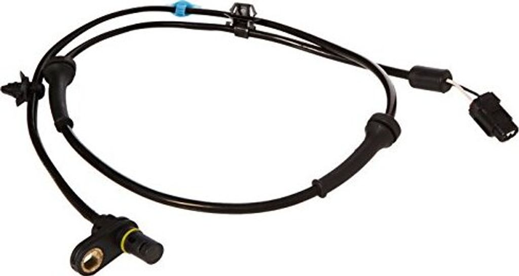 JAPANPAR ABS-818 Bremsdrucksensoren