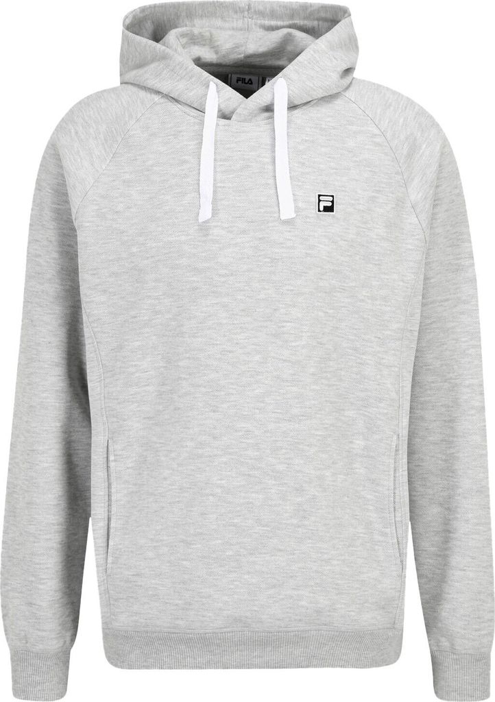 FILA Bisceglie Hoody