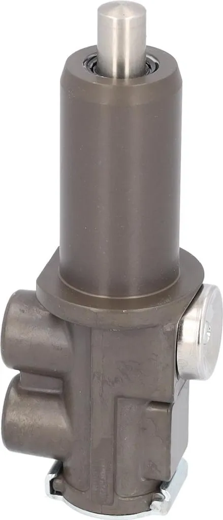 Valve de Changement FEBI 35516 Haute Performance Commande Embrayage - 6