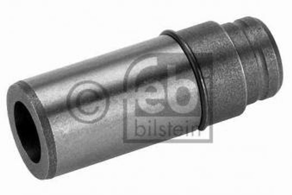 Febi Bilstein Ventilführung 14828